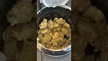 MumMedCanUK Video Thumbnail