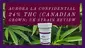 Video Thumbnail: Cannabis is Medicine