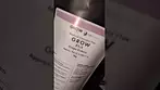 GROW GRAPE GALENA ( UK PRESCRIPTION MEDICATION)