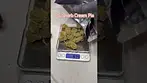 IPS: Sherb Cream Pie (Pack opening & Weigh)