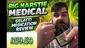 Video Thumbnail: Herb Gaming