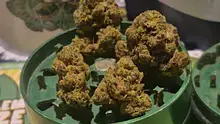 Keep Blazing Stay Amazing Video Thumbnail