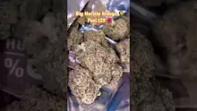 420Medical Video Thumbnail