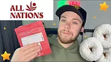 St0nerLukas Video Thumbnail