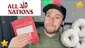 Video Thumbnail: St0nerLukas