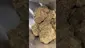 Video Thumbnail: High Jack