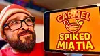 Carmel: Spiked Mai Tai Review