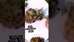 Tripoli UK Medical 20% THC by Curaleaf