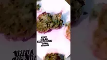 UKTHC Video Thumbnail