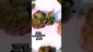 Video Thumbnail: UKTHC
