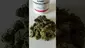 Video Thumbnail: MedicalUKCannabis