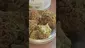 Video Thumbnail: Medicals UK