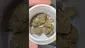 Video Thumbnail: High Jack
