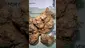 Video Thumbnail: GirlScoutCookieWeed420