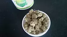 Medical Bud Reviews Video Thumbnail