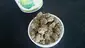 Video Thumbnail: Medical Bud Reviews