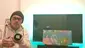 Video Thumbnail: Paul's Pothead Previews