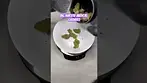 Big Narstie Medical: Gushers pack opening and weigh