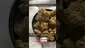 Video Thumbnail: CannaTEE