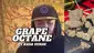 Video Thumbnail: High Jack