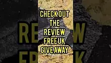 AzztecMedia Video Thumbnail