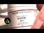 Video Thumbnail: MCUK