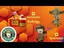 Video Thumbnail: Medical420TV