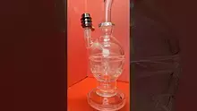 Pseudo Recreational Video Thumbnail