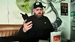 LIT Sour Diesel Review  | Small Buds Again… But Worth It? | Under £70 for 10g