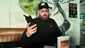 Video Thumbnail: Js Medi Lounge