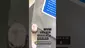 Video Thumbnail: CannaTEE
