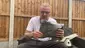Video Thumbnail: EdTalks420