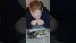 Video Thumbnail: Medical 420