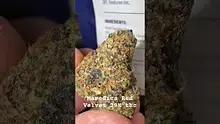 Charlie Chongs Video Thumbnail