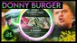 Video Thumbnail: God in the Grass