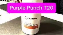 MCUK Video Thumbnail
