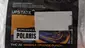 Video Thumbnail: MedCannaBliss