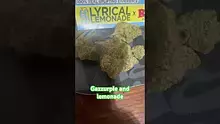  Proper Canna Medz Video Thumbnail
