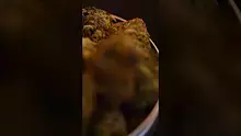 Dwarf Killa Video Thumbnail