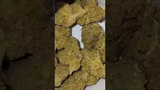 peacenaturals gmo 30%thc #medicalcannabis #medical #cannabisdaily #flavours #cannabisheals