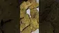 Video Thumbnail: Mary Jane Media 420
