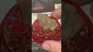 Video Thumbnail: High Jack
