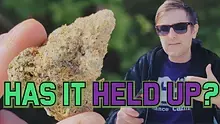 United Patients Alliance Video Thumbnail
