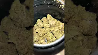 #bignarstie carbon fibre t25%thc #medicalcannabis #cannabisdaily #flavours