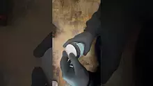 Casper Video Thumbnail