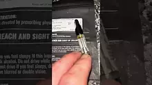  Sirspliffalot87 Video Thumbnail