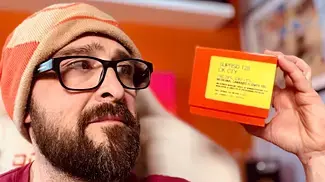 Superseed : cake city review