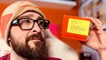 Doc Green Bud Video Thumbnail