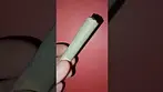 Roll Test - Mac 1+