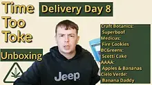 TimeTooToke Video Thumbnail
